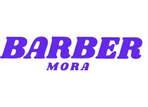 BARBER MORA